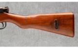 Arisaka Type 99 7.7 MM - 5 of 8