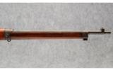 Arisaka Type 99 7.7 MM - 8 of 8