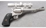 Freedom Arms Field Grade Revolver in .454 Casull - 2 of 5