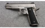 Springfield Armory 1911-A1 TRP Pistol in .45 Auto - 3 of 3