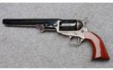 Colt 1851 Navy Robert E. Lee Commemorative - 3 of 6