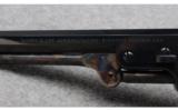 Colt 1851 Navy Robert E. Lee Commemorative - 4 of 6