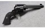 Ruger New Model Vaquero Revolver in .45 Colt - 2 of 3