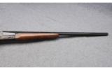 Savage Fox B-SE Series H SXS Shotgun in .410 - 4 of 9