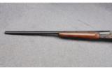 Savage Fox B-SE Series H SXS Shotgun in .410 - 7 of 9