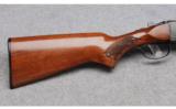 Savage Fox B-SE Series H SXS Shotgun in .410 - 2 of 9