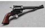 Ruger New Model Super Blackhawk Revolver in .44 Magnum - 2 of 3