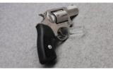 Ruger SP101 Revolver in .357 Magnum - 1 of 3