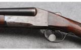 LeFever Nitro Special SXS Shotgun in 20 Gauge - 8 of 9