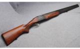 Baikal MP310 Over/Under Shotgun in 12 Gauge - 1 of 9