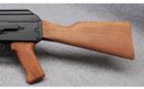 GSG AK-47 Style Rifle in .22 LR - 8 of 9