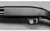 Mossberg 500 Pump Shotgun in 12 Gauge - 7 of 9