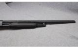 Mossberg 500 Pump Shotgun in 12 Gauge - 4 of 9