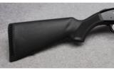 Mossberg 500 Pump Shotgun in 12 Gauge - 2 of 9