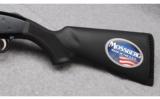 Mossberg 500 Pump Shotgun in 12 Gauge - 8 of 9