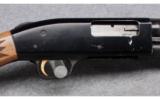 Mossberg 500A Pump Shotgun in 12 Gauge - 3 of 9