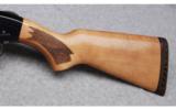 Mossberg 500A Pump Shotgun in 12 Gauge - 8 of 9