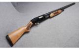 Mossberg 500A Pump Shotgun in 12 Gauge - 1 of 9