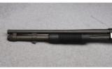 Mossberg 590 Pump Shotgun in 12 Gauge - 6 of 9