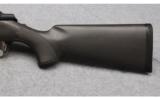 Browning A-Bolt Rifle in .30-06 Springfield - 8 of 9