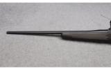 Browning A-Bolt Rifle in .30-06 Springfield - 6 of 9