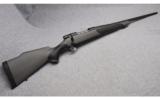 Weatherby Vanguard Rifle in 7MM Remington Magnum - 1 of 9
