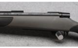 Weatherby Vanguard Rifle in 7MM Remington Magnum - 7 of 9