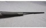 Weatherby Vanguard Rifle in 7MM Remington Magnum - 4 of 9