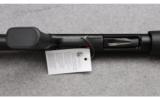 Stevens Model 320 Pump Shotgun in 12 Gauge - 5 of 9