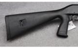Stevens Model 320 Pump Shotgun in 12 Gauge - 2 of 9