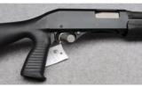 Stevens Model 320 Pump Shotgun in 12 Gauge - 3 of 9