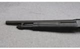 Stevens Model 320 Pump Shotgun in 12 Gauge - 6 of 9