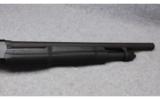 Stevens Model 320 Pump Shotgun in 12 Gauge - 4 of 9