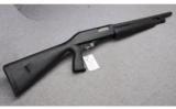 Stevens Model 320 Pump Shotgun in 12 Gauge - 1 of 9