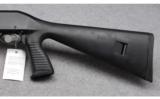 Stevens Model 320 Pump Shotgun in 12 Gauge - 8 of 9