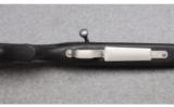 Weatherby Vanguard Rifle in 7MM Remington Magnum - 5 of 9