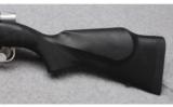 Weatherby Vanguard Rifle in 7MM Remington Magnum - 9 of 9