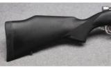 Weatherby Vanguard Rifle in 7MM Remington Magnum - 2 of 9