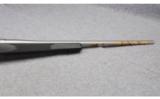 Weatherby Vanguard Rifle in 7MM Remington Magnum - 4 of 9