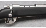 Weatherby Vanguard Rifle in 7MM Remington Magnum - 3 of 9