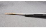 Weatherby Vanguard Rifle in 7MM Remington Magnum - 7 of 9