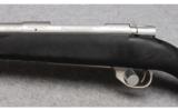 Weatherby Vanguard Rifle in 7MM Remington Magnum - 8 of 9