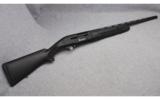 Weatherby SA-08 Semi-Auto shotgun in 12 Gauge - 1 of 9