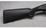 Weatherby SA-08 Semi-Auto Shotgun in 12 Gauge - 2 of 9