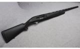 Weatherby SA-08 Semi-Auto Shotgun in 12 Gauge - 1 of 9