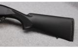 Weatherby SA-08 Semi-Auto Shotgun in 12 Gauge - 8 of 9