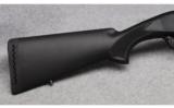 Weatherby SA-08 Semi-Auto Shotgun in 12 Gauge - 2 of 9
