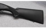 Weatherby SA-08 Semi-Auto Shotgun in 12 Gauge - 8 of 9