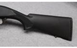 Weatherby SA-08 Semi-Auto Shotgun in 12 Gauge - 8 of 9