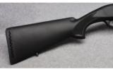 Weatherby SA-08 Semi-Auto Shotgun in 12 Gauge - 2 of 9